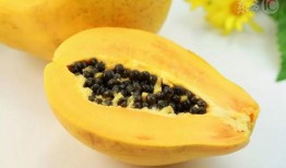 豆瓣吃瓜茶水间,揭秘网络舆论场的真实面貌