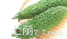 懒人吃瓜法,轻松掌握娱乐圈热点解析