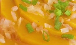 瓜蒸多久可以吃,美味即刻享用