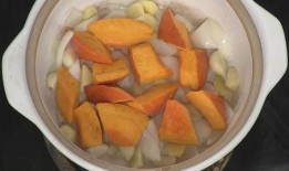 吃瓜厨房的砂锅,揭秘美食背后的故事与传奇