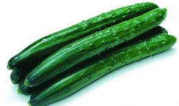 大瓜地吃瓜,揭秘娱乐圈的甜蜜与苦涩