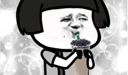 吃瓜的搞笑对话,一场吃瓜界的欢乐对话盛宴