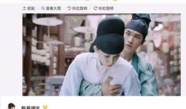 猥琐吃瓜,揭秘娱乐圈背后的八卦风云