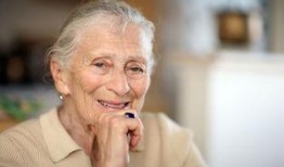 吃瓜杀人两老人,一桩吃瓜引发的命案，两老人生死谜团