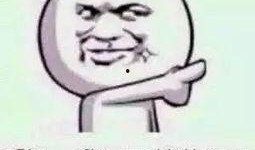 带你吃瓜搞笑视频合,搞笑视频合集大放送