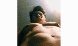 腹肌博主吃瓜,揭秘娱乐圈幕后真相