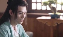 温客行 吃瓜,揭秘吃瓜背后的娱乐江湖