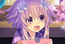 安莉洁吃瓜,揭秘娱乐圈幕后故事