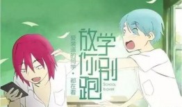 吃瓜听心声搞笑小说,揭秘吃瓜群众的内心世界