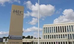 商学院吃瓜,揭秘校园吃瓜背后的商业智慧