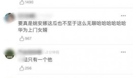 关于吃瓜的头衔名字,揭秘吃瓜群众的趣味人生