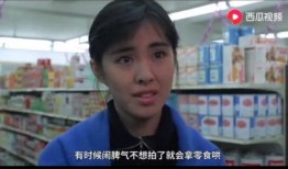 带你吃瓜经典视频,带你领略“带你吃瓜”经典视频的魅力瞬间