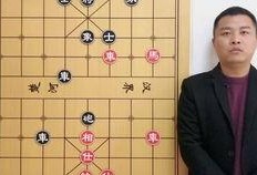 吃瓜象棋主播,揭秘吃瓜主播的棋艺人生