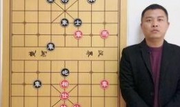 吃瓜象棋主播,揭秘吃瓜主播的棋艺人生