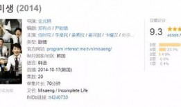吃瓜崩塌小说,揭秘娱乐圈背后的真相风暴