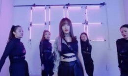 说唱带你吃瓜,带你领略吃瓜盛宴