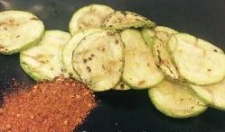 阿甘特色烧烤吃瓜,吃瓜群众的夏日狂欢盛宴