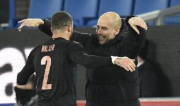 意大利队吃瓜视角