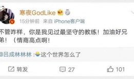 吃瓜直播大奇,大奇吃瓜直播，揭秘娱乐圈幕后故事