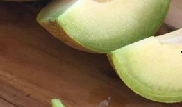 进组吃瓜,进组吃瓜，揭秘明星幕后故事