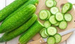 豆瓣吃中抓的瓜,揭秘热门话题背后的真相