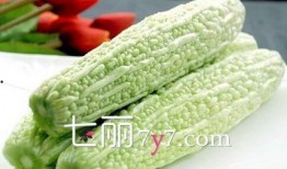 懒人吃瓜法,轻松掌握娱乐圈热点解析