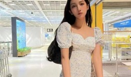 吃瓜女孩饭圈,揭秘娱乐圈背后的狂欢与争议