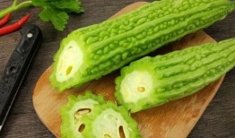 小育瓜怎么吃,探索美味与营养的完美结合