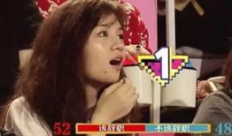 吃瓜网友迷妹,揭秘娱乐圈的甜蜜诱惑