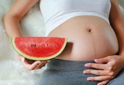 网友谨慎吃瓜,揭秘网络舆论背后的真相与风险