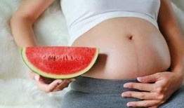 网友谨慎吃瓜,揭秘网络舆论背后的真相与风险