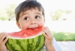 云泽吃瓜日记,揭秘娱乐圈幕后故事