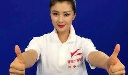 吃瓜主播说秋风,秋风背后的故事与真相