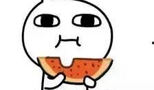 吃瓜少说话,揭秘娱乐圈背后的真相