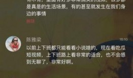 真实的吃瓜网站视频,一场场真实事件背后的真相大揭秘