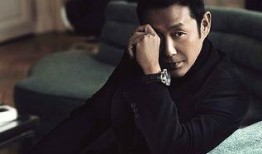 吃瓜群众陈道明,吃瓜群众的娱乐人生