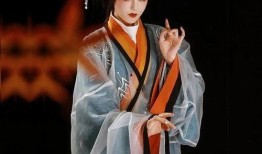 吃瓜少女金钗记,揭秘宫廷秘闻与爱情纠葛