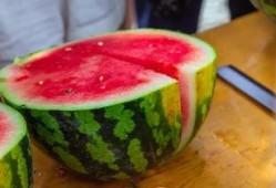 云南各高校吃瓜,瓜分校园美味，探寻特色小吃