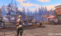 明日之后新区吃瓜,明日之后吃瓜群众热议新势力崛起