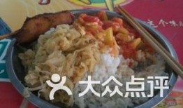 华德学院吃瓜,揭秘校园里的那些事儿