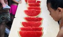 吃瓜小能手,吃瓜小能手带你领略明星幕后故事