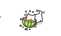 求吃瓜微信头像,揭秘“求吃瓜”微信头像的潮流魅力