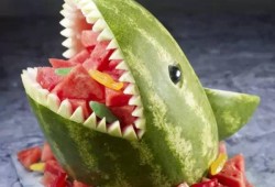 广州林同学吃瓜,揭秘网络热点的幕后故事