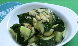 兰山吃瓜,一场别开生面的吃瓜盛宴