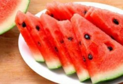 真实的吃瓜网站视频,一场场真实事件背后的真相大揭秘