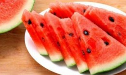 真实的吃瓜网站视频,一场场真实事件背后的真相大揭秘