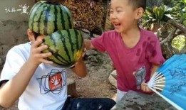 瓜哥吃瓜缅甸北部,缅甸北部吃瓜之旅