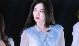 徐艺洋吃瓜,揭秘娱乐圈背后的真相