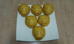 招财瓜怎样吃,开启财富之门的甜蜜之旅