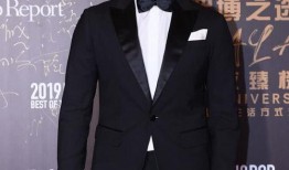 明道吃瓜视频,揭秘娱乐圈幕后真相